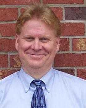 HartDerek's profile picture. Derek is the prolific author of 31 novels, with action, adventure, spies, military, historical, speculative, fantasy, and post apocalyptic Minerva's Shield!