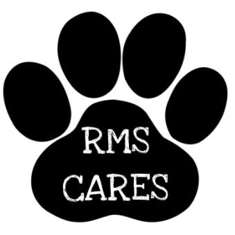 RMS_Cares Profile Picture