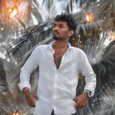 Prashan41549246's profile picture. 