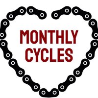 @monthlycycles@mastodon.ie 🏳️‍⚧️🖤🏳️‍🌈 (@monthlycycles) 's Twitter Profile Photo