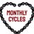 monthlycycles