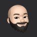 E-rwinn (@e_rwinn) Twitter profile photo E-rwinn (@e_rwinn) Twitter profile photo