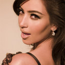 Candy  nieto - @loreaninieto - Twitter