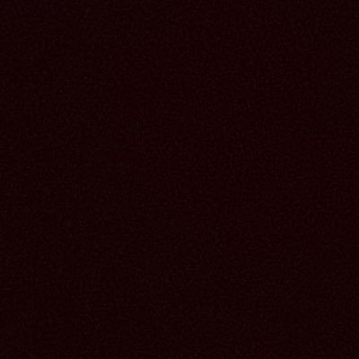 jakson107th's profile picture. 聊天