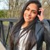 A. Natisha Nabbijohn (@annabbijohn) Twitter profile photo A. Natisha Nabbijohn (@annabbijohn) Twitter profile photo