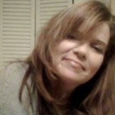 Kelly Bennett