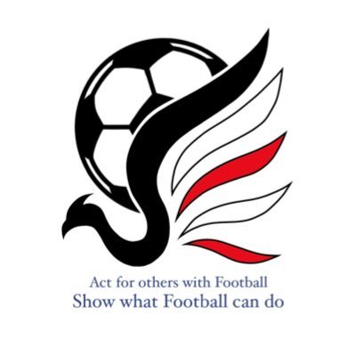 \ サッカーの可能性と魅力を発信します / サッカー×ボランティアのインカレ学生団体 | 学生主体のシャレン!| サッカークラブとの活動・動画作成等 | サッカーを通じて人と社会を繋ぐプラットフォーム | #Jリーグ #シャレン #インカレ