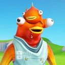 Edward Koh - @EdwardKoh_ - Twitter