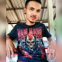 ธง นันทวัฒน์ (@tongzerzer69) 's Twitter Profile