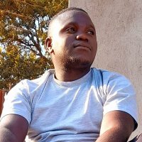 Tumtum (@felixtumu) 's Twitter Profile