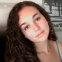 Janay Moore - @Jaannaayy - Twitter