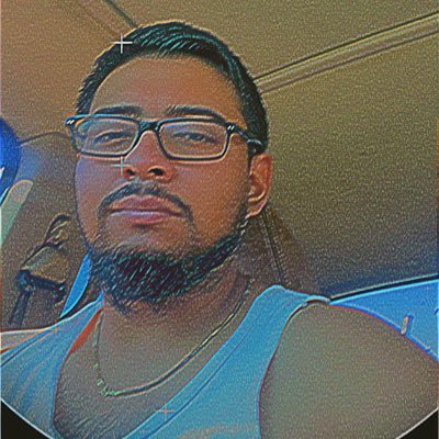 “ easy to dream a dream tho it’s harder to live it” M.A.G.E. J.J.G.E.