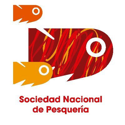 Somos la Sociedad Nacional de Pesquería del Perú (SNP) y agrupamos a las principales empresas que proveen alimentos pesqueros y acuícolas al Perú y al mundo.