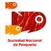 SNP Perú (@SNP_Peru) Twitter profile photo