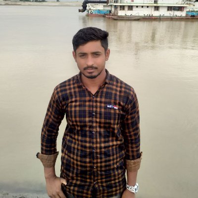 Hello! my name is Shohel Rana. I am graphics design expert. my experience 7 years. I am expert in illustration, logo, banner, t-shirt design, vector art etc,