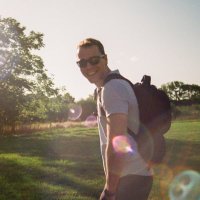 Reed Allex (@reedallex91) 's Twitter Profile Photo Reed Allex (@reedallex91) 's Twitter Profile Photo