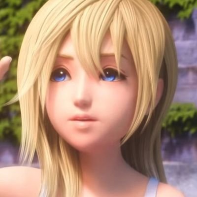 💙さんのプロフィール画像