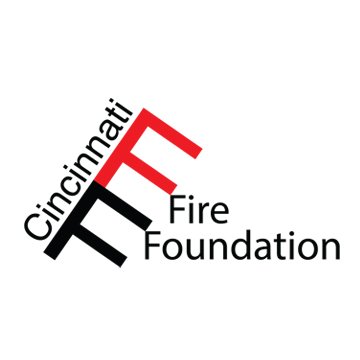 The mission of the CFF is to support the Cincinnati Fire Department as well as other area public safety organizations.