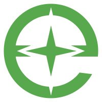 Employee Navigator (@employeenav) 's Twitter Profile Photo Employee Navigator (@employeenav) 's Twitter Profile Photo