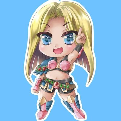 アイコンはお面さん（すんちゃんの彼氏さん）から。日常の話題やアニメ・ゲーム等趣味のことを中心にRT＆つぶやきます。 最近は超低浮上の状態が続いていますが何卒ご容赦を。仲よくしてくれる方なら誰でもフォロー歓迎。 ツイートやブログへの反応もいただけるとうれしいです。毎日でもたまにでもいいですので、気軽に声を掛けてください！