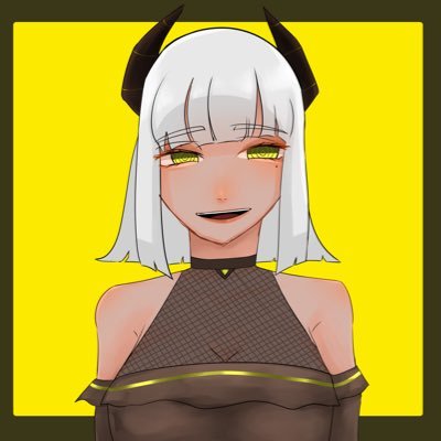 レビット👩🏽‍🦳さんのプロフィール画像