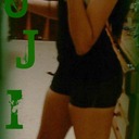 Arlene cabral - @fresy1212 - Twitter