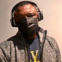 ProSpa (@prosp3ring) 's Twitter Profile