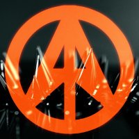 TANUKI Project (@tanukiproject) 's Twitter Profile