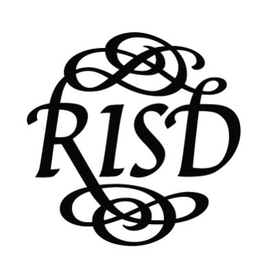 RISD CE