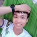 Nano Nguyα»
n (@nanonguynhien) Twitter profile photo Nano Nguyα»
n (@nanonguynhien) Twitter profile photo