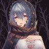 danchou_s's profile picture. Husband to Alexiel, Io (Code Vein). 

GBF IGN: Othinus ID:20097885.
Genshin: Othinus ID: I forgor