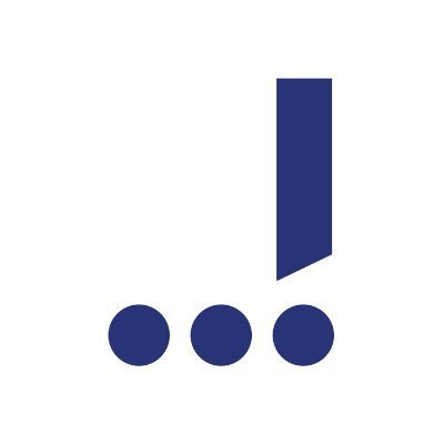 SharpistGlobal's profile picture. At Sharpist, we help employees worldwide advance their professional growth through 1:1 digital coaching and personalized learning.