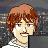 castoph's profile image