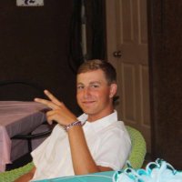Griffin Stuewe (@griffinstuewe) 's Twitter Profile