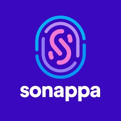 Welcome to Sonappa - digital music-making at your fingertips! Sonappa is the new way for children and young people to learn music, creativity & technology.