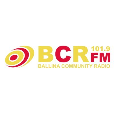 Ballina Community Radio BCRFM