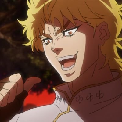 FPlaypls's profile picture. I need bux plz add friend