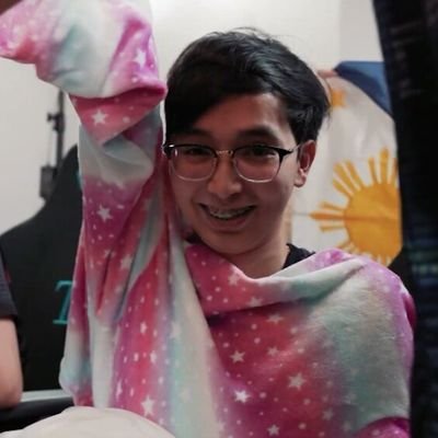 veewiseonleh Profile Picture