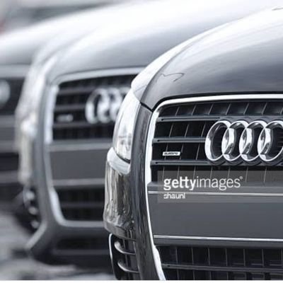 Rudra53167809's profile picture. 