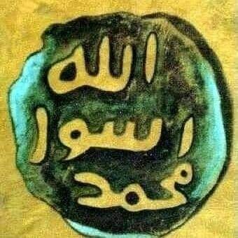 SMJS_IV's profile picture. ‏‏‎‎#بھول_مت_غافل___ہم_مسلم_ہیں!

Fourth account .
After suspension of ‎‎@SMJS_III .
Follow me and get follow back.
 
لبیک پروموشن