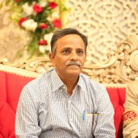 Syed Aqeel Anwer (@syedaqeelanwer) 's Twitter Profile