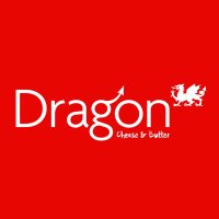 Dragon Wales(@DragonDairy) 's Twitter Profile Photo