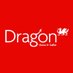 Dragon Wales (@DragonDairy) Twitter profile photo