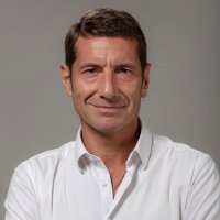 Avec David Lisnard (@aveclisnard) 's Twitter Profile