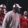 Coachjsmith5's profile picture. HS DL Coach @CHSFalconsFTBL🏈 🧱