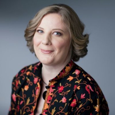 I am one of a kind...like everyone else.
Change Facilitator | HR Executive | Organisational Development Consultant | Executive & Team Coach | Project Manager