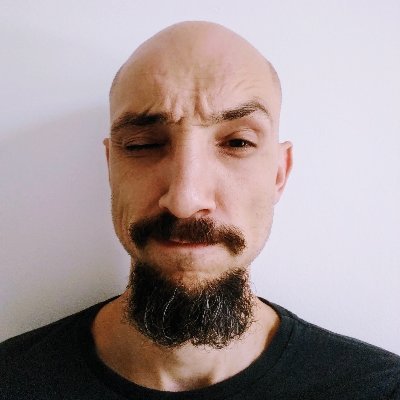 👣 simpler, slower and experimental life
https://t.co/uUyukOGFwh