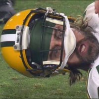 MannyD (@manny_hye74) 's Twitter Profile
