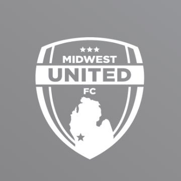 The official account for Midwest United FC Academy: @MLSNEXT | @ECNLgirls | Crew Academy Affiliate @crewacademy96