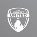 Midwest United FC Academy (@mufcacademymi) Twitter profile photo Midwest United FC Academy (@mufcacademymi) Twitter profile photo